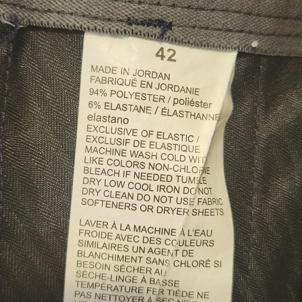 Hogan pre owned